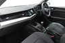 USED 2020 20 AUDI A1 1.0 TFSI 25 S line Sportback 5dr Petrol Manual Euro 6 (s/s) (95 ps) Technology Package, Audi Smartphone Interface, 10.25in Digital Instrument ClusterRear Parking Sensors, Bluetooth Interface Technology Package, Audi Smartphone Interface, 10.25in Digital Instrument ClusterRear Parking Sensors, Bluetooth Interface