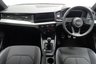 USED 2020 20 AUDI A1 1.0 TFSI 25 S line Sportback 5dr Petrol Manual Euro 6 (s/s) (95 ps) Technology Package, Audi Smartphone Interface, 10.25in Digital Instrument ClusterRear Parking Sensors, Bluetooth Interface Technology Package, Audi Smartphone Interface, 10.25in Digital Instrument ClusterRear Parking Sensors, Bluetooth Interface