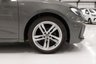 USED 2020 20 AUDI A1 1.0 TFSI 25 S line Sportback 5dr Petrol Manual Euro 6 (s/s) (95 ps) Technology Package, Audi Smartphone Interface, 10.25in Digital Instrument ClusterRear Parking Sensors, Bluetooth Interface Technology Package, Audi Smartphone Interface, 10.25in Digital Instrument ClusterRear Parking Sensors, Bluetooth Interface