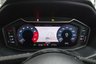 USED 2020 20 AUDI A1 1.0 TFSI 25 S line Sportback 5dr Petrol Manual Euro 6 (s/s) (95 ps) Technology Package, Audi Smartphone Interface, 10.25in Digital Instrument ClusterRear Parking Sensors, Bluetooth Interface Technology Package, Audi Smartphone Interface, 10.25in Digital Instrument ClusterRear Parking Sensors, Bluetooth Interface