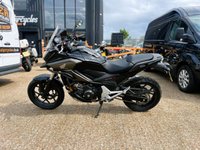 USED 2020 70 HONDA NC750X - BUY ONLINE 24 HRS A DAY - FINANCE AVAILABLE - ALL TYPES OF CREDIT ACCEPTED ONLY 2,771 MILES FROM NEW