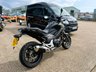 USED 2020 70 HONDA NC750X - BUY ONLINE 24 HRS A DAY - FINANCE AVAILABLE - ALL TYPES OF CREDIT ACCEPTED ONLY 2,771 MILES FROM NEW