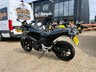 USED 2020 70 HONDA NC750X - BUY ONLINE 24 HRS A DAY - FINANCE AVAILABLE - ALL TYPES OF CREDIT ACCEPTED ONLY 2,771 MILES FROM NEW