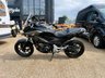USED 2020 70 HONDA NC750X - BUY ONLINE 24 HRS A DAY - FINANCE AVAILABLE - ALL TYPES OF CREDIT ACCEPTED ONLY 2,771 MILES FROM NEW