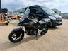 USED 2020 70 HONDA NC750X - BUY ONLINE 24 HRS A DAY - FINANCE AVAILABLE - ALL TYPES OF CREDIT ACCEPTED ONLY 2,771 MILES FROM NEW