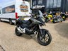 USED 2020 70 HONDA NC750X - BUY ONLINE 24 HRS A DAY - FINANCE AVAILABLE - ALL TYPES OF CREDIT ACCEPTED ONLY 2,771 MILES FROM NEW