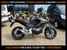 USED 2020 70 HONDA NC750X - BUY ONLINE 24 HRS A DAY - FINANCE AVAILABLE - ALL TYPES OF CREDIT ACCEPTED ONLY 2,771 MILES FROM NEW