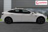 USED 2020 20 TESLA Model 3 Standard Range Plus Saloon 4dr Electric Auto RWD (241 bhp) Park Assist Camera, Fixed Panoramic Glass Roof, Mobile Phone App Interface, Adaptive Cruise Control, Navigation System Park Assist Camera, Fixed Panoramic Glass Roof, Mobile Phone App Interface, Adaptive Cruise Control, Navigation System