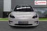 USED 2020 20 TESLA Model 3 Standard Range Plus Saloon 4dr Electric Auto RWD (241 bhp) Park Assist Camera, Fixed Panoramic Glass Roof, Mobile Phone App Interface, Adaptive Cruise Control, Navigation System Park Assist Camera, Fixed Panoramic Glass Roof, Mobile Phone App Interface, Adaptive Cruise Control, Navigation System