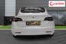USED 2020 20 TESLA Model 3 Standard Range Plus Saloon 4dr Electric Auto RWD (241 bhp) Park Assist Camera, Fixed Panoramic Glass Roof, Mobile Phone App Interface, Adaptive Cruise Control, Navigation System Park Assist Camera, Fixed Panoramic Glass Roof, Mobile Phone App Interface, Adaptive Cruise Control, Navigation System