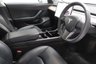 USED 2020 20 TESLA Model 3 Standard Range Plus Saloon 4dr Electric Auto RWD (241 bhp) Park Assist Camera, Fixed Panoramic Glass Roof, Mobile Phone App Interface, Adaptive Cruise Control, Navigation System Park Assist Camera, Fixed Panoramic Glass Roof, Mobile Phone App Interface, Adaptive Cruise Control, Navigation System