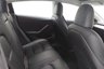 USED 2020 20 TESLA Model 3 Standard Range Plus Saloon 4dr Electric Auto RWD (241 bhp) Park Assist Camera, Fixed Panoramic Glass Roof, Mobile Phone App Interface, Adaptive Cruise Control, Navigation System Park Assist Camera, Fixed Panoramic Glass Roof, Mobile Phone App Interface, Adaptive Cruise Control, Navigation System