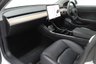 USED 2020 20 TESLA Model 3 Standard Range Plus Saloon 4dr Electric Auto RWD (241 bhp) Park Assist Camera, Fixed Panoramic Glass Roof, Mobile Phone App Interface, Adaptive Cruise Control, Navigation System Park Assist Camera, Fixed Panoramic Glass Roof, Mobile Phone App Interface, Adaptive Cruise Control, Navigation System