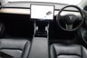 USED 2020 20 TESLA Model 3 Standard Range Plus Saloon 4dr Electric Auto RWD (241 bhp) Park Assist Camera, Fixed Panoramic Glass Roof, Mobile Phone App Interface, Adaptive Cruise Control, Navigation System Park Assist Camera, Fixed Panoramic Glass Roof, Mobile Phone App Interface, Adaptive Cruise Control, Navigation System