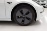 USED 2020 20 TESLA Model 3 Standard Range Plus Saloon 4dr Electric Auto RWD (241 bhp) Park Assist Camera, Fixed Panoramic Glass Roof, Mobile Phone App Interface, Adaptive Cruise Control, Navigation System Park Assist Camera, Fixed Panoramic Glass Roof, Mobile Phone App Interface, Adaptive Cruise Control, Navigation System