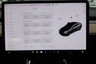 USED 2020 20 TESLA Model 3 Standard Range Plus Saloon 4dr Electric Auto RWD (241 bhp) Park Assist Camera, Fixed Panoramic Glass Roof, Mobile Phone App Interface, Adaptive Cruise Control, Navigation System Park Assist Camera, Fixed Panoramic Glass Roof, Mobile Phone App Interface, Adaptive Cruise Control, Navigation System