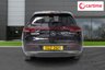 USED 2021 MERCEDES-BENZ EQC EQC 400 80kWh Sport SUV 5dr Electric Auto 4MATIC (408 ps) MBUX Multimedia System, Parking Package with Parking Assist PARK, KEYLESS-GO Comfort Package, Heated Front Seats, Artico Leather - Silk Beige-Black MBUX Multimedia System, Parking Package with Parking Assist PARK, KEYLESS-GO Comfort Package, Heated Front Seats, Artico Leather - Silk Beige-Black