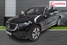USED 2021 MERCEDES-BENZ EQC EQC 400 80kWh Sport SUV 5dr Electric Auto 4MATIC (408 ps) MBUX Multimedia System, Parking Package with Parking Assist PARK, KEYLESS-GO Comfort Package, Heated Front Seats, Artico Leather - Silk Beige-Black MBUX Multimedia System, Parking Package with Parking Assist PARK, KEYLESS-GO Comfort Package, Heated Front Seats, Artico Leather - Silk Beige-Black