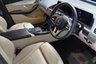 USED 2021 MERCEDES-BENZ EQC EQC 400 80kWh Sport SUV 5dr Electric Auto 4MATIC (408 ps) MBUX Multimedia System, Parking Package with Parking Assist PARK, KEYLESS-GO Comfort Package, Heated Front Seats, Artico Leather - Silk Beige-Black MBUX Multimedia System, Parking Package with Parking Assist PARK, KEYLESS-GO Comfort Package, Heated Front Seats, Artico Leather - Silk Beige-Black