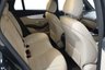 USED 2021 MERCEDES-BENZ EQC EQC 400 80kWh Sport SUV 5dr Electric Auto 4MATIC (408 ps) MBUX Multimedia System, Parking Package with Parking Assist PARK, KEYLESS-GO Comfort Package, Heated Front Seats, Artico Leather - Silk Beige-Black MBUX Multimedia System, Parking Package with Parking Assist PARK, KEYLESS-GO Comfort Package, Heated Front Seats, Artico Leather - Silk Beige-Black