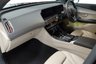 USED 2021 MERCEDES-BENZ EQC EQC 400 80kWh Sport SUV 5dr Electric Auto 4MATIC (408 ps) MBUX Multimedia System, Parking Package with Parking Assist PARK, KEYLESS-GO Comfort Package, Heated Front Seats, Artico Leather - Silk Beige-Black MBUX Multimedia System, Parking Package with Parking Assist PARK, KEYLESS-GO Comfort Package, Heated Front Seats, Artico Leather - Silk Beige-Black