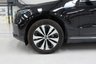 USED 2021 MERCEDES-BENZ EQC EQC 400 80kWh Sport SUV 5dr Electric Auto 4MATIC (408 ps) MBUX Multimedia System, Parking Package with Parking Assist PARK, KEYLESS-GO Comfort Package, Heated Front Seats, Artico Leather - Silk Beige-Black MBUX Multimedia System, Parking Package with Parking Assist PARK, KEYLESS-GO Comfort Package, Heated Front Seats, Artico Leather - Silk Beige-Black
