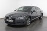 USED 2019 69 VOLKSWAGEN ARTEON 2.0 TSI SE Fastback 5dr Petrol DSG Euro 6 (s/s) (190 ps) Apple CarPlay / Android Auto, Parking Sensors - Front and Rear, Adaptive Cruise Control, Discover Navigation Infotainment System, Lane Assist Apple CarPlay / Android Auto, Parking Sensors - Front and Rear, Adaptive Cruise Control, Discover Navigation Infotainment System, Lane Assist