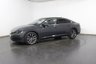 USED 2019 69 VOLKSWAGEN ARTEON 2.0 TSI SE Fastback 5dr Petrol DSG Euro 6 (s/s) (190 ps) Apple CarPlay / Android Auto, Parking Sensors - Front and Rear, Adaptive Cruise Control, Discover Navigation Infotainment System, Lane Assist Apple CarPlay / Android Auto, Parking Sensors - Front and Rear, Adaptive Cruise Control, Discover Navigation Infotainment System, Lane Assist