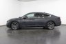 USED 2019 69 VOLKSWAGEN ARTEON 2.0 TSI SE Fastback 5dr Petrol DSG Euro 6 (s/s) (190 ps) Apple CarPlay / Android Auto, Parking Sensors - Front and Rear, Adaptive Cruise Control, Discover Navigation Infotainment System, Lane Assist Apple CarPlay / Android Auto, Parking Sensors - Front and Rear, Adaptive Cruise Control, Discover Navigation Infotainment System, Lane Assist