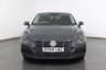 USED 2019 69 VOLKSWAGEN ARTEON 2.0 TSI SE Fastback 5dr Petrol DSG Euro 6 (s/s) (190 ps) Apple CarPlay / Android Auto, Parking Sensors - Front and Rear, Adaptive Cruise Control, Discover Navigation Infotainment System, Lane Assist Apple CarPlay / Android Auto, Parking Sensors - Front and Rear, Adaptive Cruise Control, Discover Navigation Infotainment System, Lane Assist