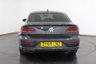USED 2019 69 VOLKSWAGEN ARTEON 2.0 TSI SE Fastback 5dr Petrol DSG Euro 6 (s/s) (190 ps) Apple CarPlay / Android Auto, Parking Sensors - Front and Rear, Adaptive Cruise Control, Discover Navigation Infotainment System, Lane Assist Apple CarPlay / Android Auto, Parking Sensors - Front and Rear, Adaptive Cruise Control, Discover Navigation Infotainment System, Lane Assist