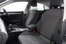 USED 2019 69 VOLKSWAGEN ARTEON 2.0 TSI SE Fastback 5dr Petrol DSG Euro 6 (s/s) (190 ps) Apple CarPlay / Android Auto, Parking Sensors - Front and Rear, Adaptive Cruise Control, Discover Navigation Infotainment System, Lane Assist Apple CarPlay / Android Auto, Parking Sensors - Front and Rear, Adaptive Cruise Control, Discover Navigation Infotainment System, Lane Assist