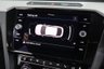 USED 2019 69 VOLKSWAGEN ARTEON 2.0 TSI SE Fastback 5dr Petrol DSG Euro 6 (s/s) (190 ps) Apple CarPlay / Android Auto, Parking Sensors - Front and Rear, Adaptive Cruise Control, Discover Navigation Infotainment System, Lane Assist Apple CarPlay / Android Auto, Parking Sensors - Front and Rear, Adaptive Cruise Control, Discover Navigation Infotainment System, Lane Assist