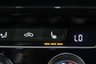 USED 2019 69 VOLKSWAGEN ARTEON 2.0 TSI SE Fastback 5dr Petrol DSG Euro 6 (s/s) (190 ps) Apple CarPlay / Android Auto, Parking Sensors - Front and Rear, Adaptive Cruise Control, Discover Navigation Infotainment System, Lane Assist Apple CarPlay / Android Auto, Parking Sensors - Front and Rear, Adaptive Cruise Control, Discover Navigation Infotainment System, Lane Assist