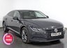 USED 2019 69 VOLKSWAGEN ARTEON 2.0 TSI SE Fastback 5dr Petrol DSG Euro 6 (s/s) (190 ps) Apple CarPlay / Android Auto, Parking Sensors - Front and Rear, Adaptive Cruise Control, Discover Navigation Infotainment System, Lane Assist Apple CarPlay / Android Auto, Parking Sensors - Front and Rear, Adaptive Cruise Control, Discover Navigation Infotainment System, Lane Assist