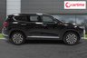 USED 2022 22 HYUNDAI SANTA FE 1.6 h T-GDi Ultimate SUV 5dr Petrol Hybrid Auto Euro 6 (s/s) (230 ps) Panoramic Sunroof - Glass, Apple CarPlay / Android Auto, Parking System - Rear Camera, Touchscreen Satellite Navigation 10.25in, Heated Leather Panoramic Sunroof - Glass, Apple CarPlay / Android Auto, Parking System - Rear Camera, Touchscreen Satellite Navigation 10.25in, Heated Leather