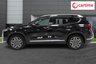 USED 2022 22 HYUNDAI SANTA FE 1.6 h T-GDi Ultimate SUV 5dr Petrol Hybrid Auto Euro 6 (s/s) (230 ps) Panoramic Sunroof - Glass, Apple CarPlay / Android Auto, Parking System - Rear Camera, Touchscreen Satellite Navigation 10.25in, Heated Leather Panoramic Sunroof - Glass, Apple CarPlay / Android Auto, Parking System - Rear Camera, Touchscreen Satellite Navigation 10.25in, Heated Leather