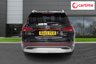 USED 2022 22 HYUNDAI SANTA FE 1.6 h T-GDi Ultimate SUV 5dr Petrol Hybrid Auto Euro 6 (s/s) (230 ps) Panoramic Sunroof - Glass, Apple CarPlay / Android Auto, Parking System - Rear Camera, Touchscreen Satellite Navigation 10.25in, Heated Leather Panoramic Sunroof - Glass, Apple CarPlay / Android Auto, Parking System - Rear Camera, Touchscreen Satellite Navigation 10.25in, Heated Leather