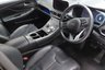 USED 2022 22 HYUNDAI SANTA FE 1.6 h T-GDi Ultimate SUV 5dr Petrol Hybrid Auto Euro 6 (s/s) (230 ps) Panoramic Sunroof - Glass, Apple CarPlay / Android Auto, Parking System - Rear Camera, Touchscreen Satellite Navigation 10.25in, Heated Leather Panoramic Sunroof - Glass, Apple CarPlay / Android Auto, Parking System - Rear Camera, Touchscreen Satellite Navigation 10.25in, Heated Leather
