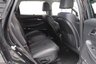 USED 2022 22 HYUNDAI SANTA FE 1.6 h T-GDi Ultimate SUV 5dr Petrol Hybrid Auto Euro 6 (s/s) (230 ps) Panoramic Sunroof - Glass, Apple CarPlay / Android Auto, Parking System - Rear Camera, Touchscreen Satellite Navigation 10.25in, Heated Leather Panoramic Sunroof - Glass, Apple CarPlay / Android Auto, Parking System - Rear Camera, Touchscreen Satellite Navigation 10.25in, Heated Leather