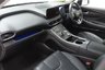 USED 2022 22 HYUNDAI SANTA FE 1.6 h T-GDi Ultimate SUV 5dr Petrol Hybrid Auto Euro 6 (s/s) (230 ps) Panoramic Sunroof - Glass, Apple CarPlay / Android Auto, Parking System - Rear Camera, Touchscreen Satellite Navigation 10.25in, Heated Leather Panoramic Sunroof - Glass, Apple CarPlay / Android Auto, Parking System - Rear Camera, Touchscreen Satellite Navigation 10.25in, Heated Leather