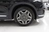 USED 2022 22 HYUNDAI SANTA FE 1.6 h T-GDi Ultimate SUV 5dr Petrol Hybrid Auto Euro 6 (s/s) (230 ps) Panoramic Sunroof - Glass, Apple CarPlay / Android Auto, Parking System - Rear Camera, Touchscreen Satellite Navigation 10.25in, Heated Leather Panoramic Sunroof - Glass, Apple CarPlay / Android Auto, Parking System - Rear Camera, Touchscreen Satellite Navigation 10.25in, Heated Leather