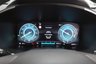 USED 2022 22 HYUNDAI SANTA FE 1.6 h T-GDi Ultimate SUV 5dr Petrol Hybrid Auto Euro 6 (s/s) (230 ps) Panoramic Sunroof - Glass, Apple CarPlay / Android Auto, Parking System - Rear Camera, Touchscreen Satellite Navigation 10.25in, Heated Leather Panoramic Sunroof - Glass, Apple CarPlay / Android Auto, Parking System - Rear Camera, Touchscreen Satellite Navigation 10.25in, Heated Leather