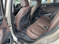 USED 2021 71 BMW X1 2.0 20i xLine SUV 5dr Petrol DCT sDrive Euro 6 (s/s) (178 ps) Electric Seats | Camera | Head Up