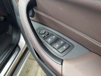 USED 2021 71 BMW X1 2.0 20i xLine SUV 5dr Petrol DCT sDrive Euro 6 (s/s) (178 ps) Electric Seats | Camera | Head Up
