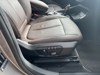 USED 2021 71 BMW X1 2.0 20i xLine SUV 5dr Petrol DCT sDrive Euro 6 (s/s) (178 ps) Electric Seats | Camera | Head Up