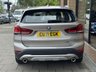 USED 2021 71 BMW X1 2.0 20i xLine SUV 5dr Petrol DCT sDrive Euro 6 (s/s) (178 ps) Electric Seats | Camera | Head Up