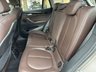 USED 2021 71 BMW X1 2.0 20i xLine SUV 5dr Petrol DCT sDrive Euro 6 (s/s) (178 ps) Electric Seats | Camera | Head Up