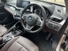 USED 2021 71 BMW X1 2.0 20i xLine SUV 5dr Petrol DCT sDrive Euro 6 (s/s) (178 ps) Electric Seats | Camera | Head Up