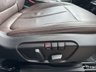 USED 2021 71 BMW X1 2.0 20i xLine SUV 5dr Petrol DCT sDrive Euro 6 (s/s) (178 ps) Electric Seats | Camera | Head Up